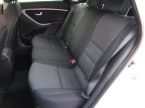 Hyundai i30 - fotka číslo 9