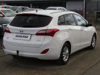 Hyundai i30 - fotka číslo 3