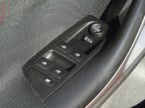 Opel Astra - fotka číslo 10