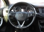 Opel Astra - fotka číslo 12