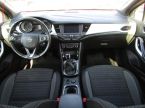 Opel Astra - fotka číslo 7