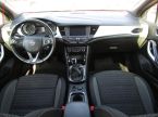 Opel Astra - fotka číslo 7