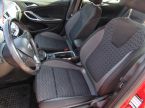 Opel Astra - fotka číslo 8