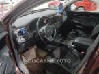 Kia Sorento - fotka číslo 1