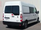 Renault Master - fotka číslo 3