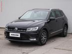 Volkswagen Tiguan - fotka číslo 2