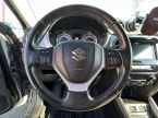 Suzuki Vitara - fotka číslo 11