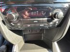 Suzuki Vitara - fotka číslo 12