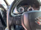 Suzuki Vitara - fotka číslo 15