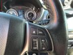 Suzuki Vitara - fotka číslo 16