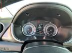 Suzuki Vitara - fotka číslo 17