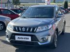 Suzuki Vitara - fotka číslo 2