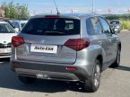 Suzuki Vitara - fotka číslo 3