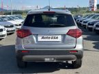 Suzuki Vitara - fotka číslo 4