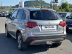 Suzuki Vitara - fotka číslo 5
