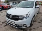 Dacia Logan - fotka číslo 0