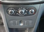 Dacia Logan - fotka číslo 11