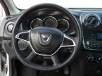 Dacia Logan - fotka číslo 12
