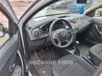 Dacia Logan - fotka číslo 2