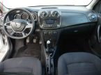 Dacia Logan - fotka číslo 7