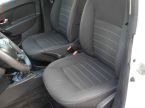 Dacia Logan - fotka číslo 8