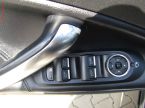 Ford Mondeo - fotka číslo 10