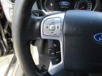 Ford Mondeo - fotka číslo 11