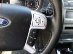 Ford Mondeo - fotka číslo 12
