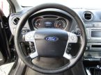 Ford Mondeo - fotka číslo 16