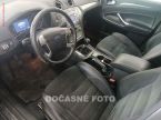 Ford Mondeo - fotka číslo 2
