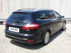 Ford Mondeo - fotka číslo 3