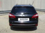 Ford Mondeo - fotka číslo 4