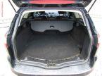 Ford Mondeo - fotka číslo 6