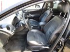 Ford Mondeo - fotka číslo 8