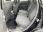 Opel Crossland X - fotka číslo 9