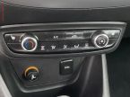 Opel Crossland X - fotka číslo 13