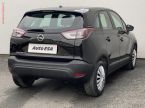 Opel Crossland X - fotka číslo 3