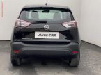 Opel Crossland X - fotka číslo 4