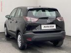 Opel Crossland X - fotka číslo 5