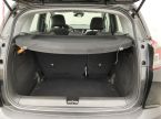 Opel Crossland X - fotka číslo 6