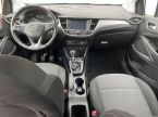 Opel Crossland X - fotka číslo 7