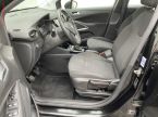 Opel Crossland X - fotka číslo 8
