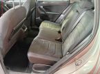 Volkswagen Tiguan - fotka číslo 9
