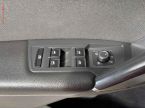 Volkswagen Tiguan - fotka číslo 11