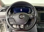 Volkswagen Tiguan - fotka číslo 15