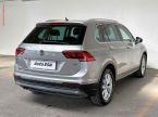 Volkswagen Tiguan - fotka číslo 3