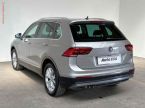 Volkswagen Tiguan - fotka číslo 5