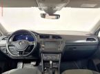 Volkswagen Tiguan - fotka číslo 7