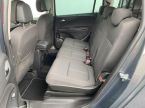 Opel Zafira - fotka číslo 9