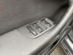 Opel Zafira - fotka číslo 12